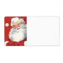 Sök efter tomte etiketter För alla