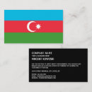 Sök efter azerbaijan Republiken azerbajdzjan