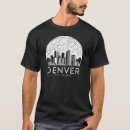 Sök efter denver tshirts Colorado