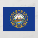 Sök efter new hampshire vykort Patriotisk