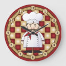 Sök efter italiensk mat konst Kock