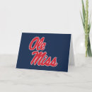 Sök efter miss kort Universiteten om mississippi