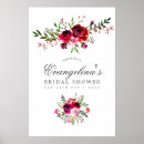 Sök efter röda blommor posters Människor (allmänt)