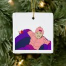 Sök efter dotter julgransprydnader Flicka