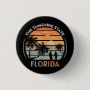 Sök efter miami knappar Rektor