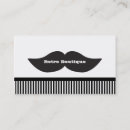 Sök efter retro mustasch Vintage