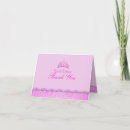 Sök efter tiara kort Rosa