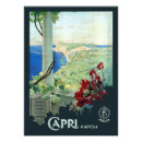 Sök efter capri posters Ö