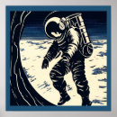 Sök efter spacewalks Genre