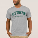 Sök efter harry potter herr kläder Slytherin