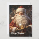 Sök efter bauble kort Unik
