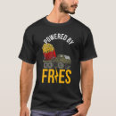 Sök efter färja Spruta