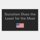 Sök efter socialism klistermärken Val
