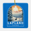 Sök efter lapland hem presenter Snö