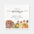 Sök efter amor Brud