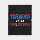 Sök efter 20 24 år President