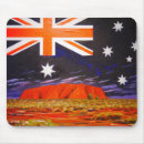 Sök efter ayers Australiska