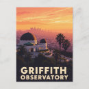 Sök efter griffith vykort Hollywood