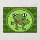 Sök efter dino vykort Grönt
