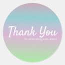 Sök efter glitter hobbymaterial Söt