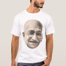 Sök efter mahatma gandhi kläder Mohandas