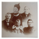 Sök efter retro fotografi konst Familj