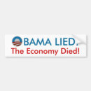 Sök efter obama låg Legat