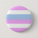 Sök efter flagga knäppas Gender