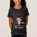 Sök efter ugly tshirts Ful
