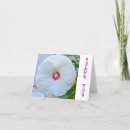 Sök efter anpassadet fotografi Blommigt
