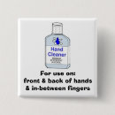 Sök efter räcka knappar Underteckna