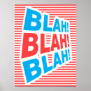 Sök efter meme posters Humor