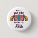 Sök efter bokhylla accessoarer Bibliofil