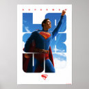 Sök efter posters Superman logotyp