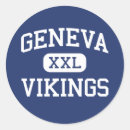 Sök efter vikings klistermärken Vikningar