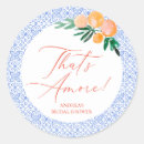 Sök efter amor För henne