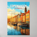Sök efter danmark konst Kålagendenmark