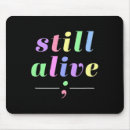 Sök efter psykologi musmattor Självvård