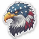 Sök efter design macbook sleeves Amerika