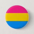 Sök efter pride knäppas Panorera