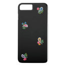 Sök efter paisley iphone fodral Grönt