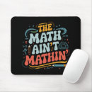 Sök efter math musmattor Skola