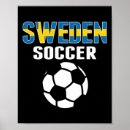 Sök efter svensk fotboll Sport