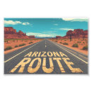 Sök efter tripe posters Amerikansk road trip