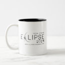 Sök efter plats muggar För alla