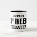 Sök efter expert muggar Människor (allmänt)
