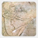 Sök efter relief klistermärken Egyptiska