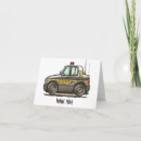 Sök efter polis kort För honom