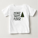 Sök efter global bebis tshirts Återvinna