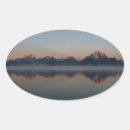 Sök efter oval fotografi Människor (allmänt)